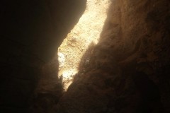 GARGANO_017