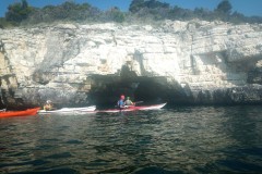 GARGANO_018