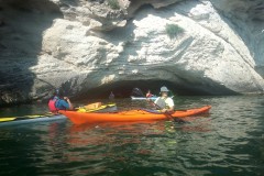 GARGANO_019