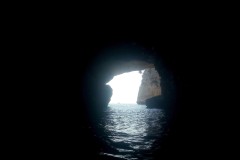 GARGANO_021