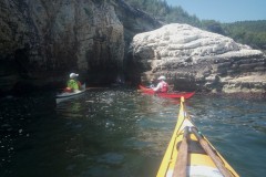 GARGANO_022