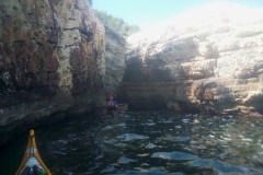 GARGANO_023