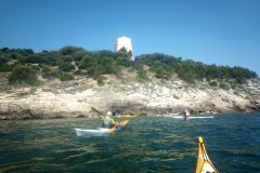 GARGANO_024