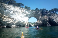GARGANO_025