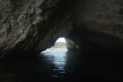 GARGANO_026