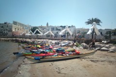 GARGANO_027