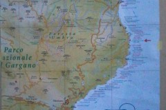 IMG-20230617-WA0050