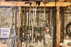 laboratorio-008