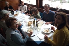 PRANZO-SOCIALE_1