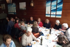 PRANZO-SOCIALE_2