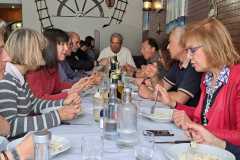 PRANZO-SOCIALE_3