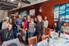 PRANZO-SOCIALE_4