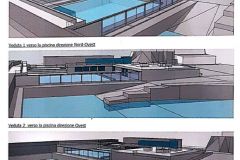 Piscina-25-metri-progetto-Comune