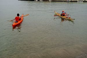 2024 PROVA GRATIS IL KAYAK
