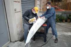 RESTAURO-KAYAK_1