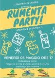 RUMENTA-PARTY_1