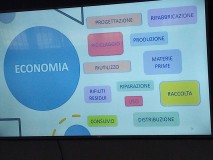 RUMENTA-PARTY_2