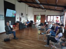 RUMENTA-PARTY_7