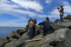SPIAGGE-PULITE_15