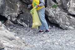 SPIAGGE-PULITE_19