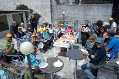 SPIAGGE-PULITE_25