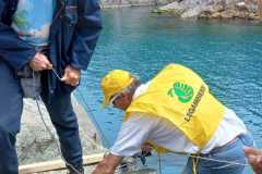 SPIAGGE-PULITE_4