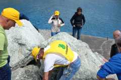SPIAGGE-PULITE_5