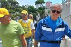 SPIAGGE-PULITE_7