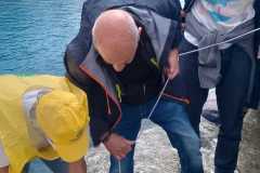 SPIAGGE-PULITE_8