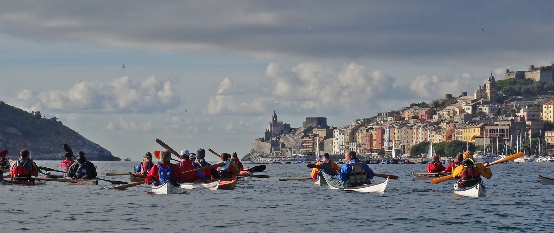 portovenere