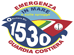 emergenza mare 1530