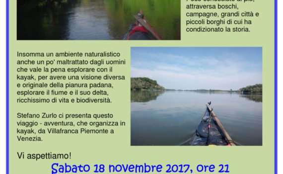 thumbnail of discesaPo_presentazione_18-11-2017