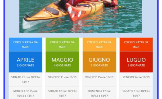 thumbnail of corsi_kayak_da_mare