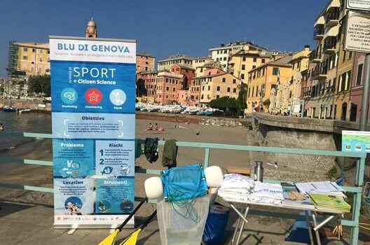 conferenza microplastiche