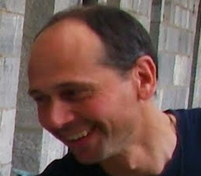 maurizio liva